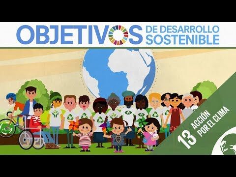 Actividades para Adolescentes en Coria del R&iacute;o: D&oacute;nde Encontrarlas