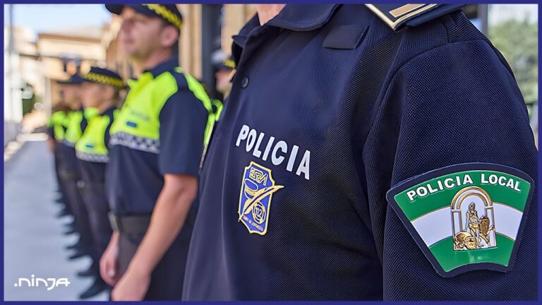 Academias de Oposiciones en Alcal&aacute; de Guada&iacute;ra: D&oacute;nde Encontrarlas