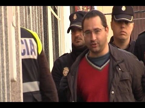 Gu&iacute;a para Testigos de Accidentes en Santiponce