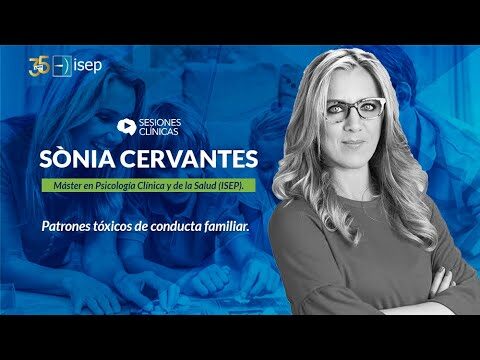 Centros de Mindfulness para Adolescentes en Dos Hermanas