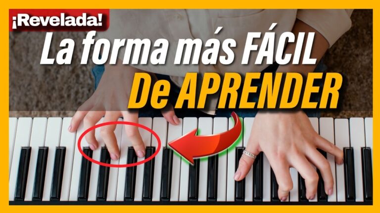 Clases de Música para Adultos en Camas: Dónde Encontrarlas