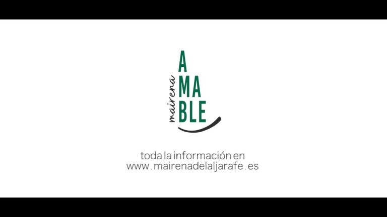 Los Barrios Más Seguros de Mairena del Aljarafe