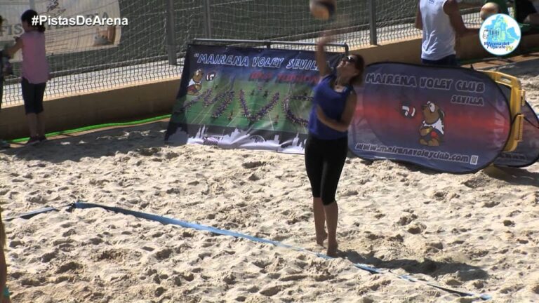 Mejores lugares para practicar nataci&oacute;n en Mairena del Aljarafe