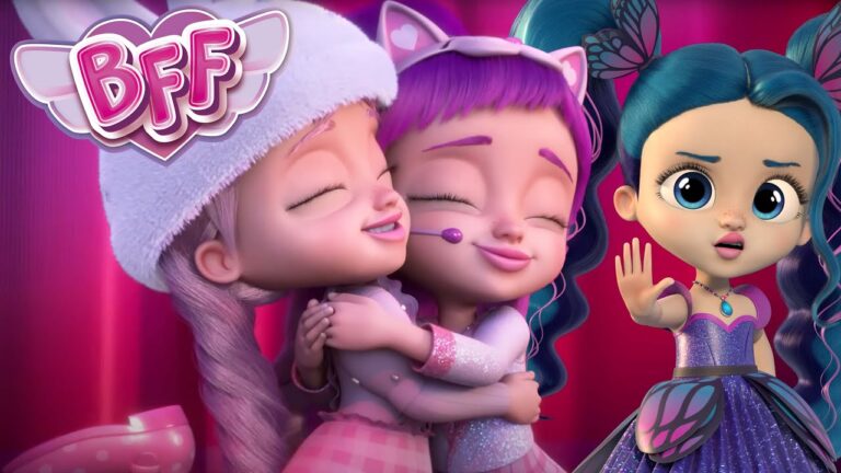 Asociaciones de Cine en Camas: Un Panorama Completo