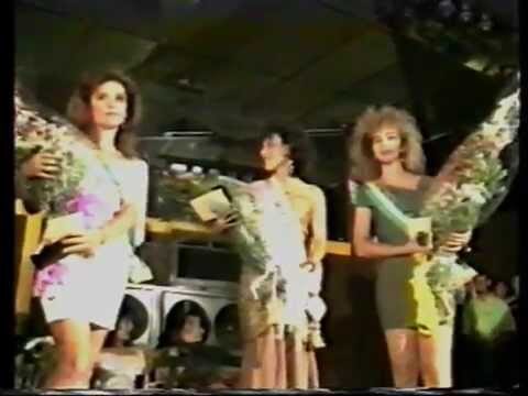 Las mejores discotecas en Gelves
