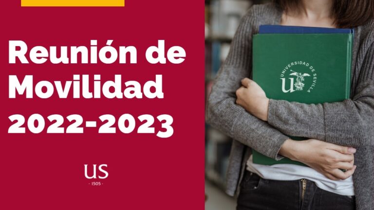 Gu&iacute;a para Solicitar una Beca para Estudiar en Santiponce
