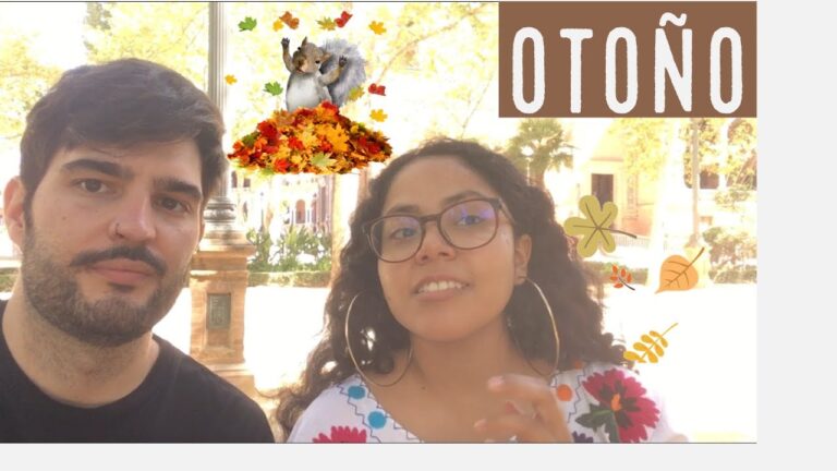 Actividades Imperdibles en Sevilla Durante el Otoño