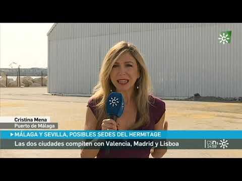 Museos de Sevilla con Entrada Gratuita