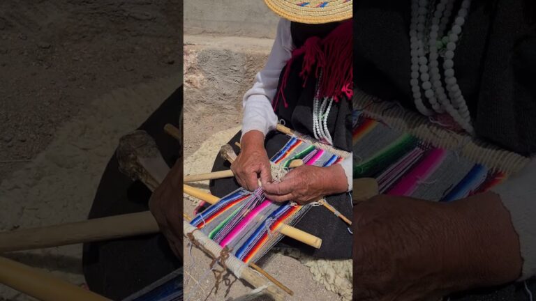 Tiendas de Instrumentos Musicales en La Rinconada