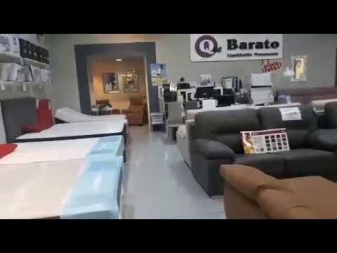 Gu&iacute;a de Tiendas de Antig&uuml;edades en Dos Hermanas