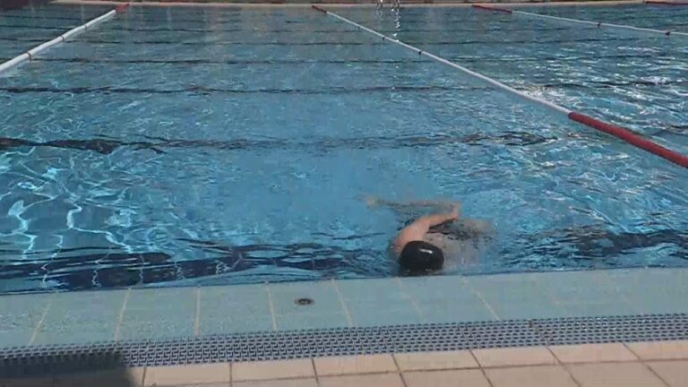 Guía de Espacios Públicos para Hacer Deporte en Sevilla