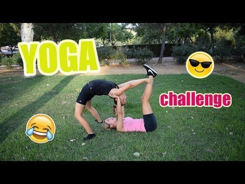 Mejores lugares para practicar yoga en Dos Hermanas