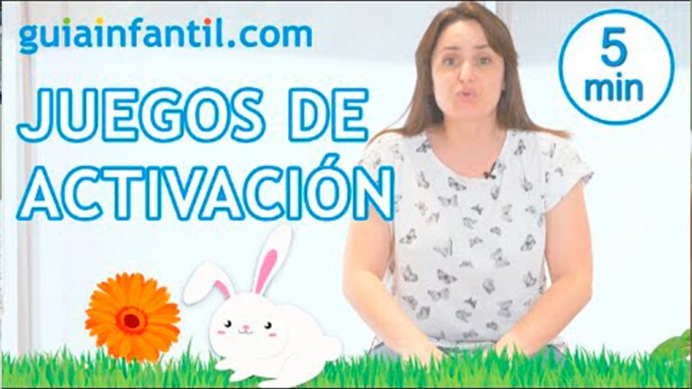 Clases de canto para adultos en Mairena del Aljarafe: d&oacute;nde encontrarlas