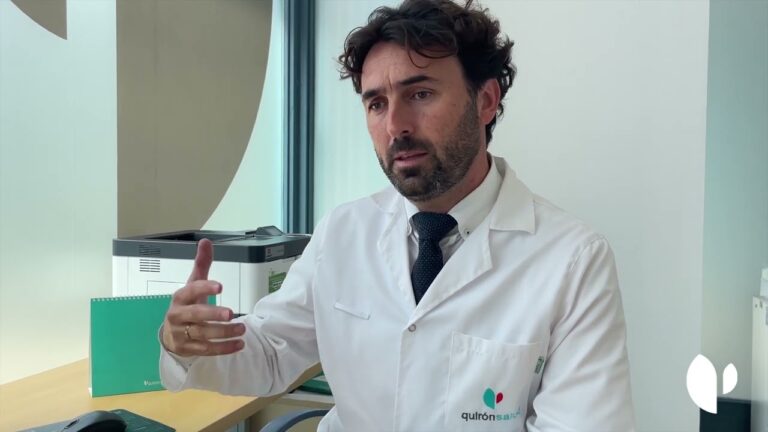 Servicios de Fisioterapia Deportiva en Tomares: Opciones y Beneficios
