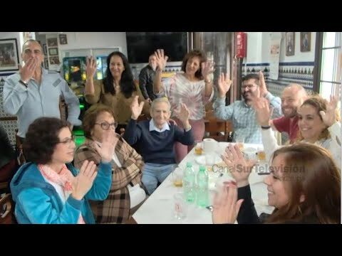 Mejores Bares con Terraza en Coria del Río