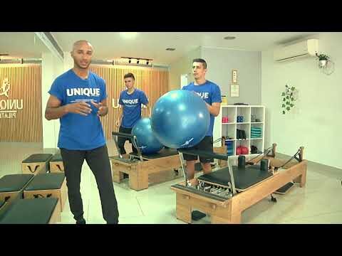 Centros de Pilates en Camas: Guía Completa