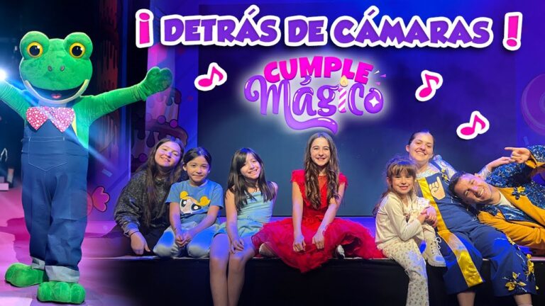Guía para Comprar Entradas de Espectáculos en Camas