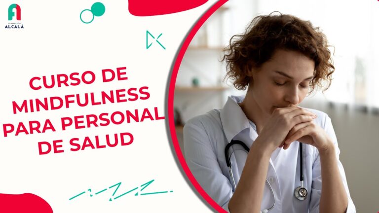Cursos de Mindfulness para Niños en Sevilla: Mejores Opciones