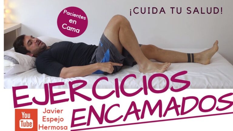 Actividades Deportivas Disponibles en Camas