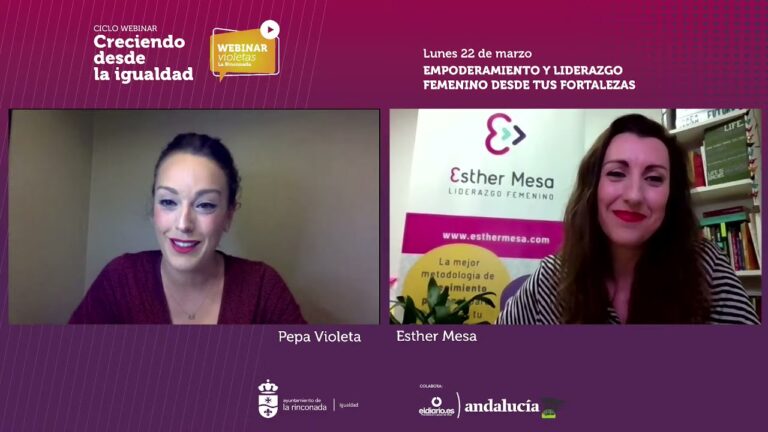 Servicios de Coaching Disponibles en La Rinconada