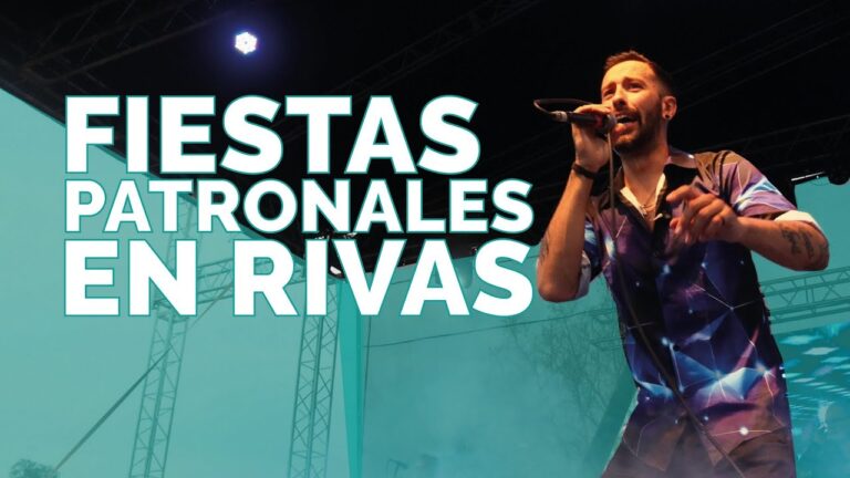 Actividades Culturales en San Juan de Aznalfarache