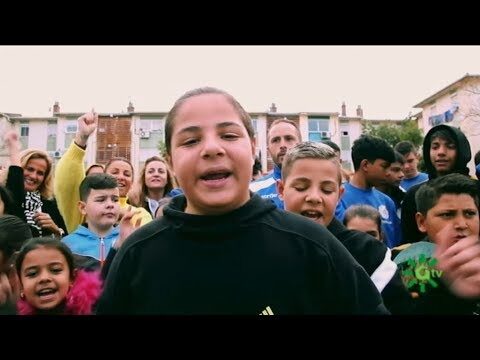 Clases de Fotografía para Niños en San Juan de Aznalfarache: Dónde Encontrarlas