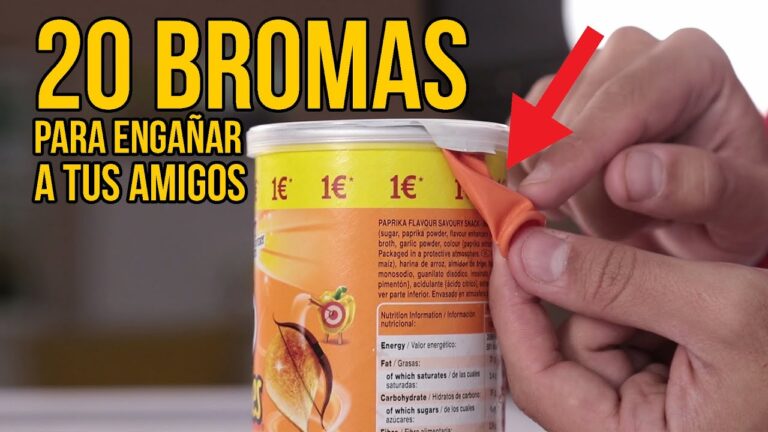 Clases de escultura para adultos en Camas: D&oacute;nde encontrarlas