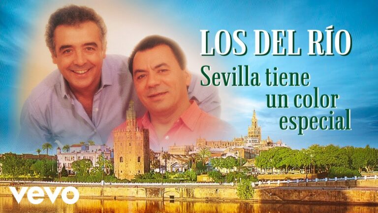 Cafeterías Abiertas los Domingos en Coria del Río