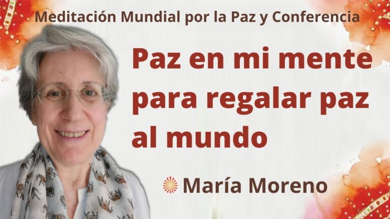 Centros de Mindfulness para Adolescentes en Sevilla