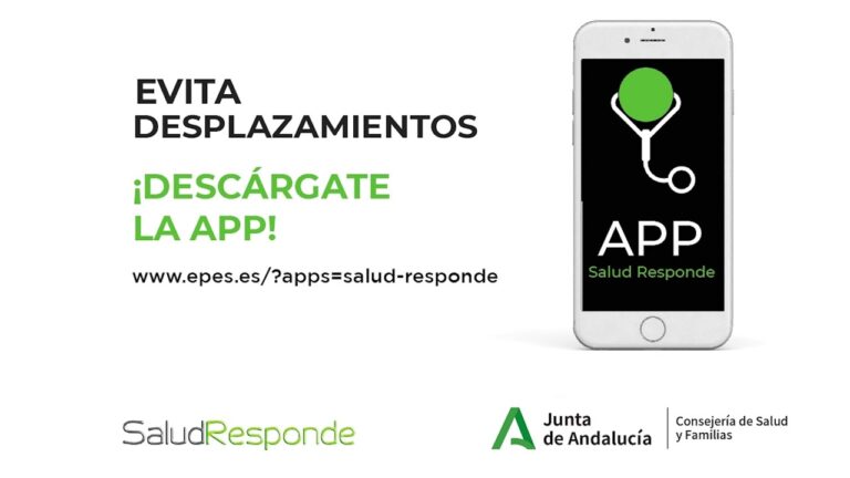 Guía para Obtener una Cita Médica en Sevilla