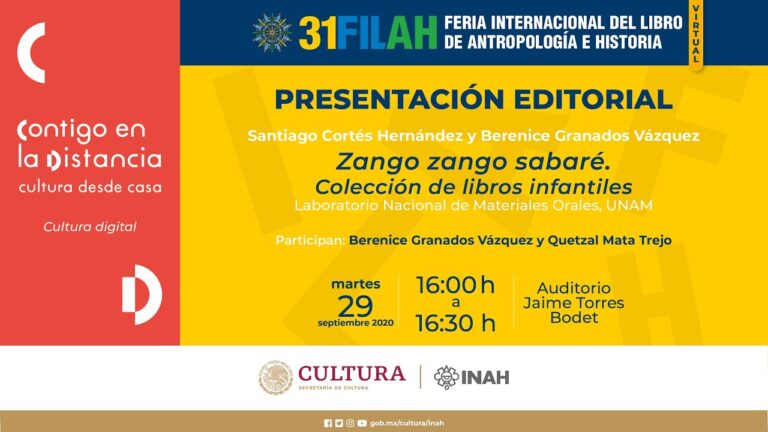 Museos con Entrada Gratuita en Dos Hermanas