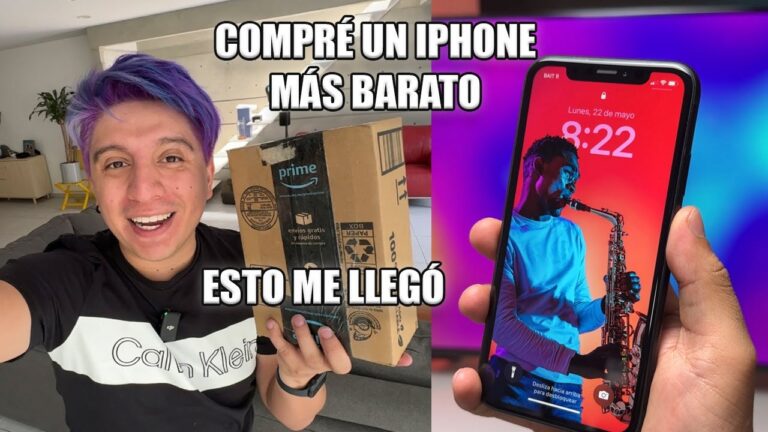 Tiendas de Electr&oacute;nica de Segunda Mano en Sevilla