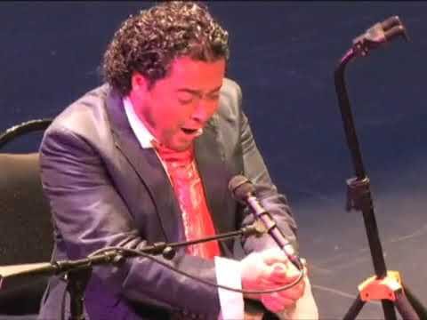Academias de Viol&iacute;n en Santiponce: D&oacute;nde Encontrarlas