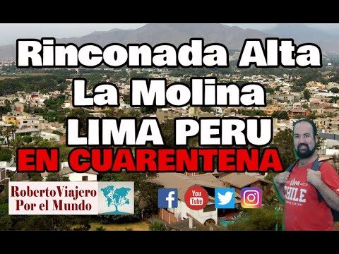 Guía para Comprar Arte Local en La Rinconada