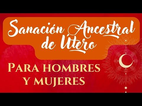 Talleres de Yoga Disponibles en Tomares