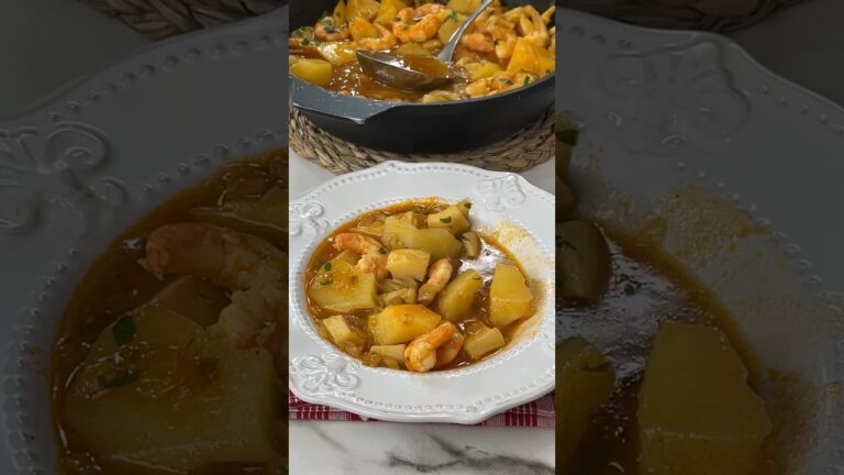 Curso de Cocina Tradicional Vasca en Gelves: Dónde Inscribirse